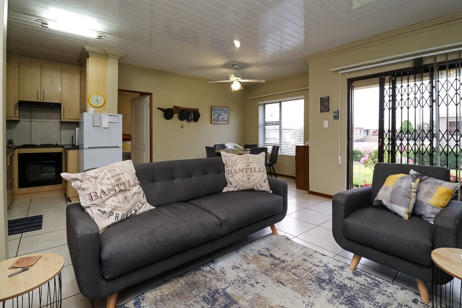 1 Bedroom Property for Sale in Wilkoppies North West
